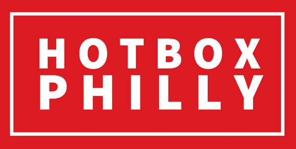 HotBox Philly