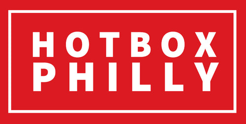 HotBox Philly